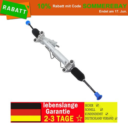 Lenkgetriebe hydraulisch - lenkgetriebe,
