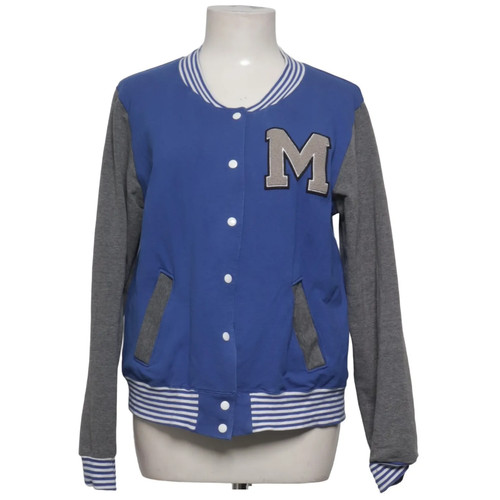 Collegejacke damen größe - damen,,