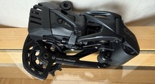 Sram eagle axs fach - sram,