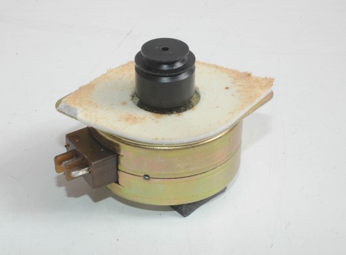Premotec motor 9904 111 - premotec,