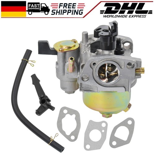 Vergaser für honda ohv - vergaser,