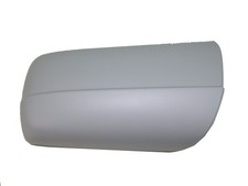 Spiegelcover links für