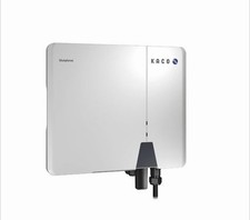 Kaco New Energy Blueprint PV Wechselrichter 3-phasig, 8kVA, 125-1100V (1002045)