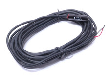 Telco Light Transmitter | LT
