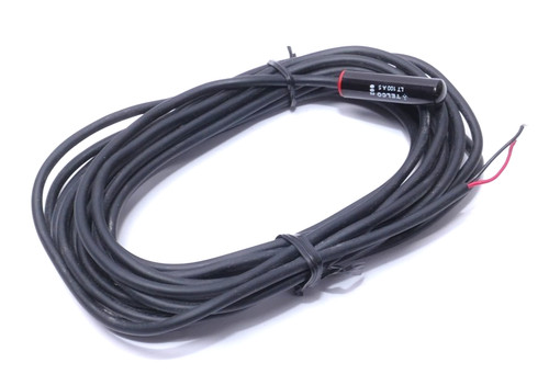 Telco light transmitter - transmitter, lt