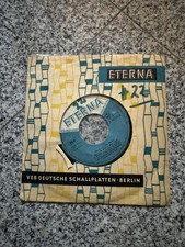 Chor U. Orchester Des Berliner Ensembles* - Musik Aus Die Mutter Vinyl EP Platte