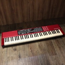 Clavia nord electro sw73 - nord,