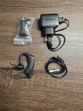 Plantronics - Voyager Legend (Poly) - Bluetooth-Headset, Ein-Ohr (monaural)