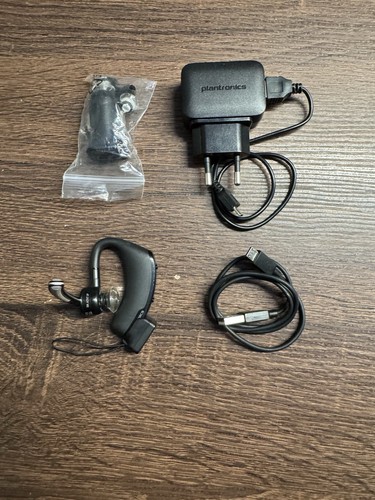 Plantronics voyager legend - -,
