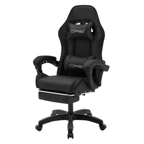 Gamingstuhl bürostuhl - gamingstuhl,