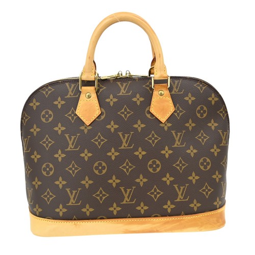 Buyit02 louis vuitton alma - buyit02,
