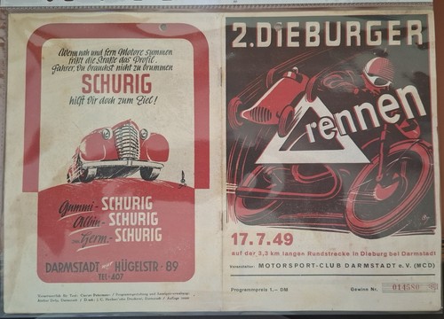 Orig programmheft 2 - orig.,