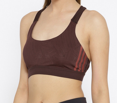 Adidas womens sport - sport, bh