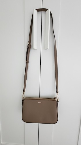 Dkny adria crossbody tasche - adria, in