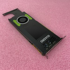 NVIDIA Quadro M4000 8GB GDDR5