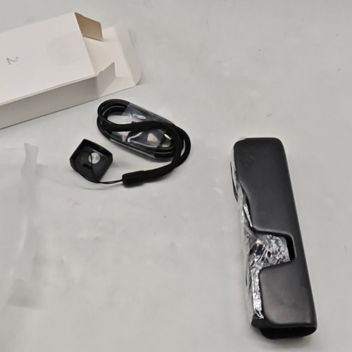 Dji osmo pocket handheld - dji,