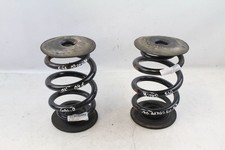 BMW E46 M3 Coupe Rear Axle