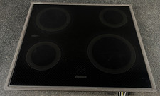 Constructa EKT710C CM31141/01