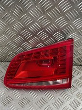 Volkswagen Touareg II 2016