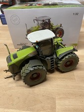 Wiking Claas Xerion 5000 Trac
