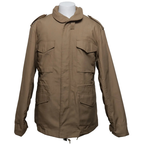 Brandit safarijacke herren - brandit,,