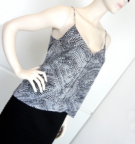 Conscious damen top bluse - conscious,