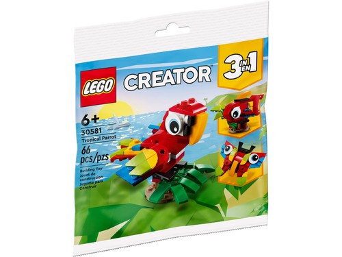 Lego creator 30581 - lego®,