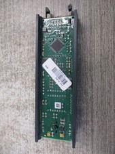 SSI Schafer Peem Display Panel