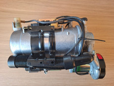 Standheizung Webasto DBW46