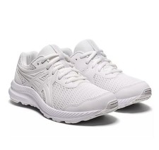 Asics Contend 7 GS Laufschuh