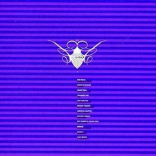 Cocoon compilation new - new, &