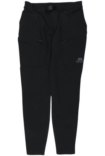 Mountain equipment stoffhose - equipment,