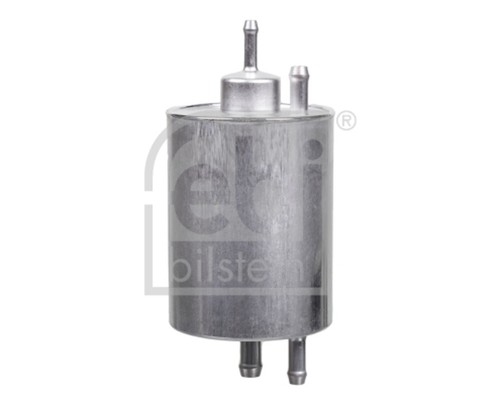 Kraftstofffilter febi bilstein - kraftstofffilter,