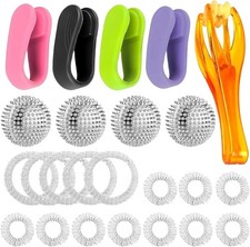 24 Stück Skills Set