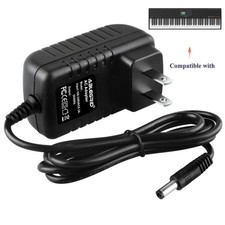 AC-DC Adapter Charger For