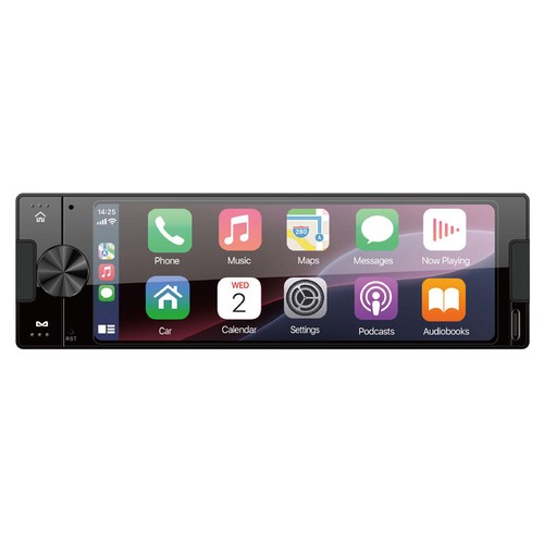 Ampire cpr60 smartphone - ampire,