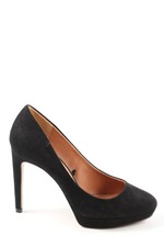 H&M High Heels Damen Pumps Gr