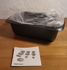 Tupperware Ultra Pro 1,8 ltr