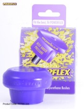 1 Pu-Buchse Motorlager vorne