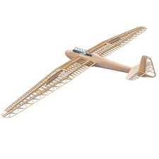 DFS Kranich 300cm Spannweite