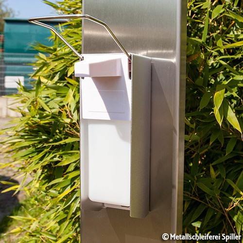 Sonderposten