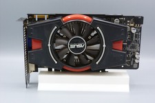 Asus GeForce ENGTS450 GTS 450