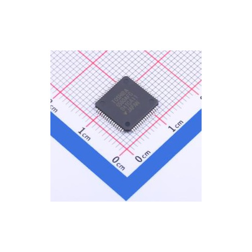 1stk tb6560afg - 1stk., tb6560afg(o,8)