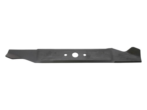 Messer passend für - , gutbrod