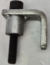 Aus einer Ford Werkstattauflösung: Kent-Moore KM-6313-10 Spezialwerkzeug