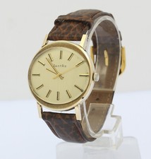 ZentRa Herren Armbanduhr in 14