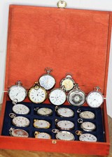 Sammlung Konvolut 19