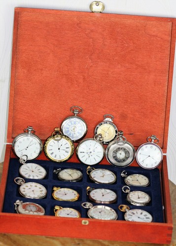 Sammlung konvolut - sammlung,
