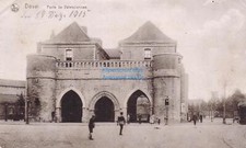 AK Douai wohl