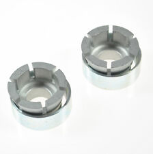 19mm RUD Adapter Nr.12988 für